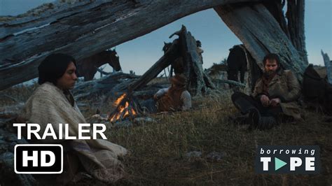 the settlers full movie|Watch The Settlers (2023) on MUBI.